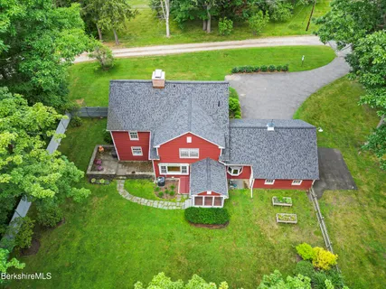 $740,000 | 47 Warwick Street, Pittsfield, MA 01201