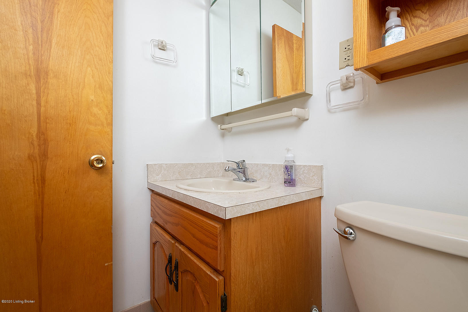 1051 Runell Road Louisville, KY 40214 - Photo 25 of 59 Project_20200301_1183