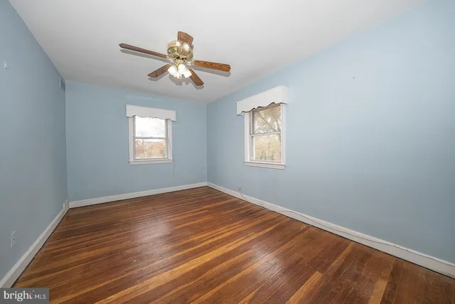 $265,000 | 4426 Huey Avenue, Drexel Hill, PA 19026