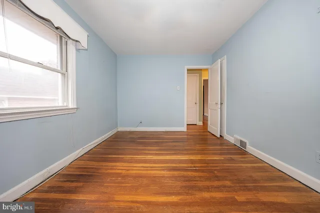 $265,000 | 4426 Huey Avenue, Drexel Hill, PA 19026