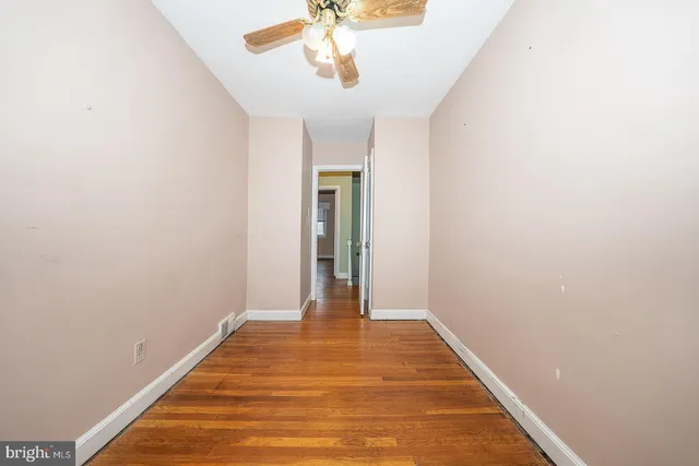 $265,000 | 4426 Huey Avenue, Drexel Hill, PA 19026