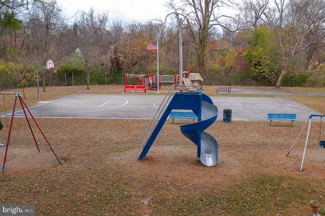 $265,000 | 4426 Huey Avenue, Drexel Hill, PA 19026