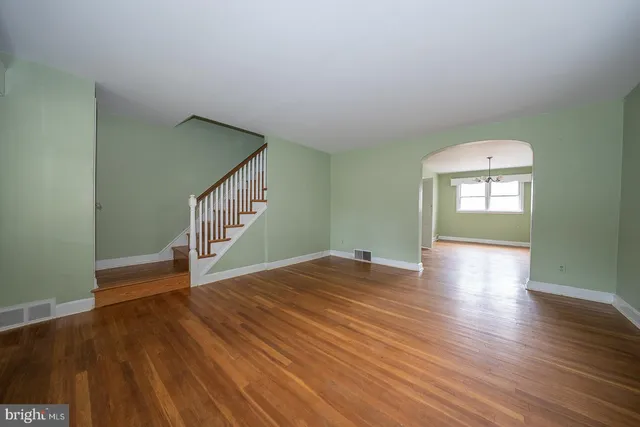 $265,000 | 4426 Huey Avenue, Drexel Hill, PA 19026