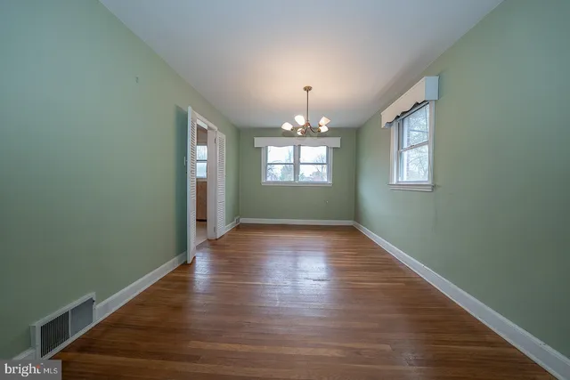 $265,000 | 4426 Huey Avenue, Drexel Hill, PA 19026