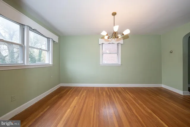 $265,000 | 4426 Huey Avenue, Drexel Hill, PA 19026