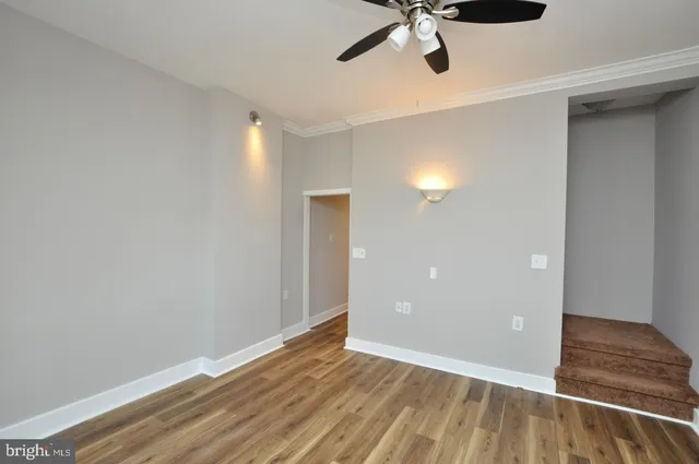 $525,000 | 20 New Albany Road, Moorestown, NJ 08057