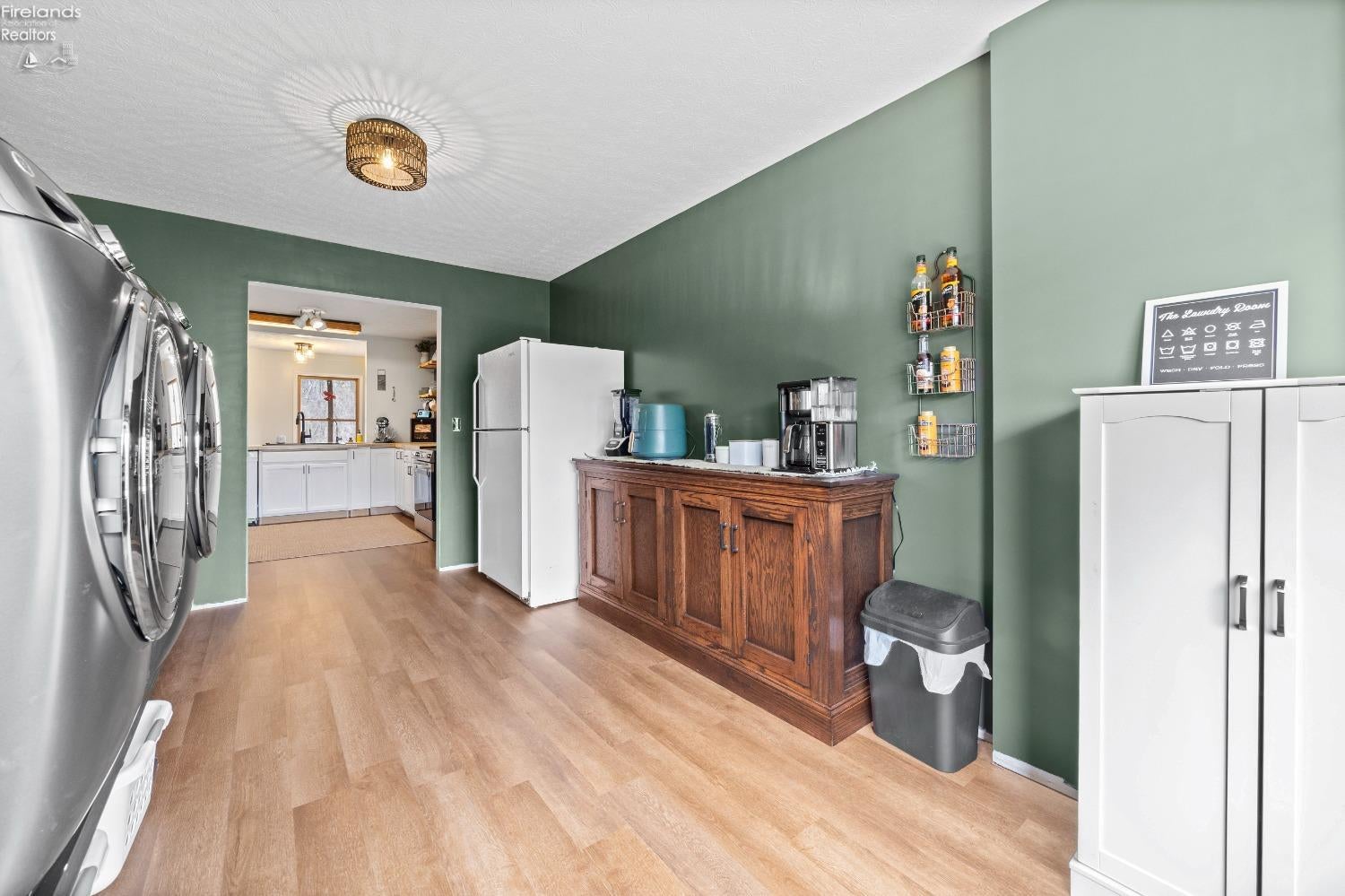 8017 Joppa Road Huron, OH 44839 - Photo 13 of 42 Gallery Image 13