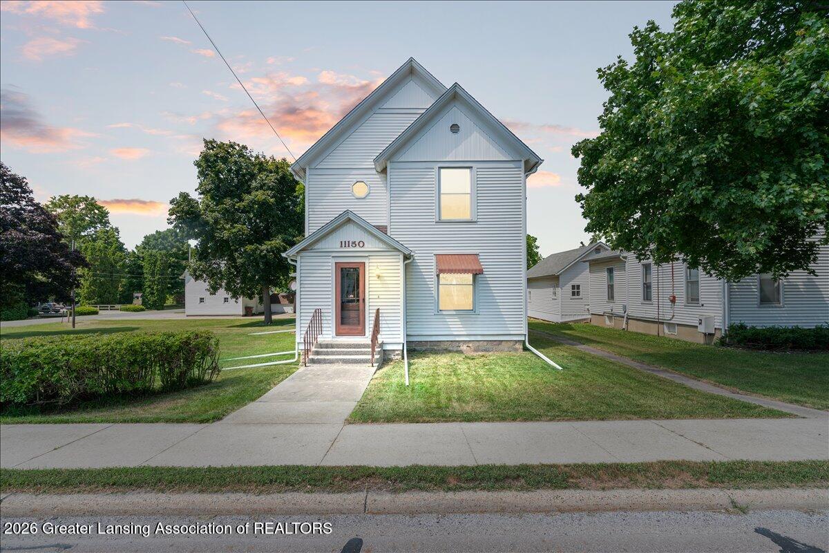 11150 West M21 Fowler, MI 48835 - Photo 1 of 26 01-Media Jett - 30