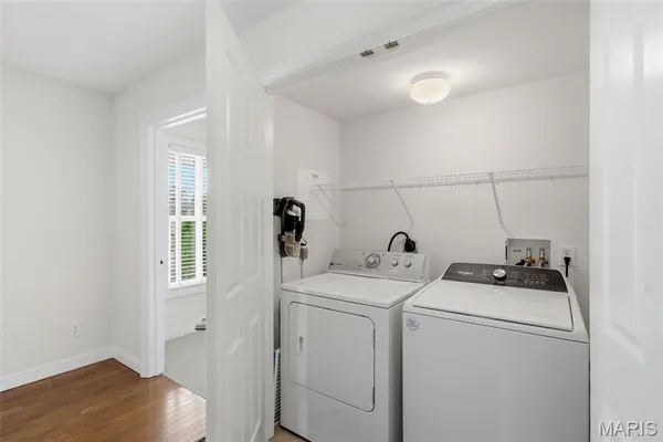 $399,000 | 1912 Park Avenue, Unit C, St. Louis, MO 63104