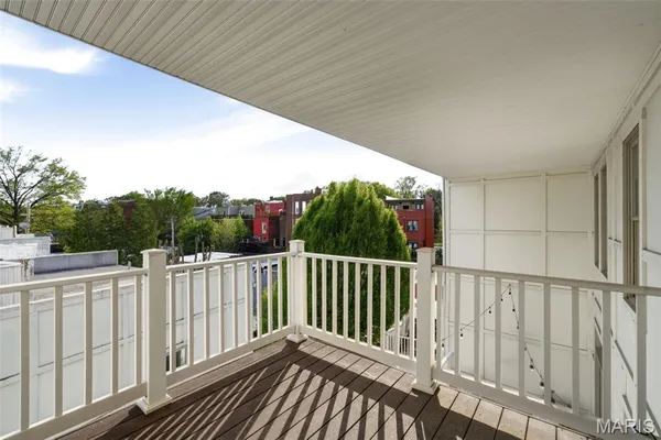 $399,000 | 1912 Park Avenue, Unit C, St. Louis, MO 63104