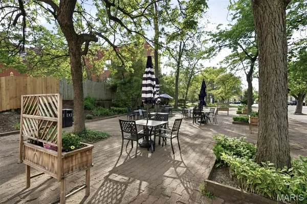 $399,000 | 1912 Park Avenue, Unit C, St. Louis, MO 63104
