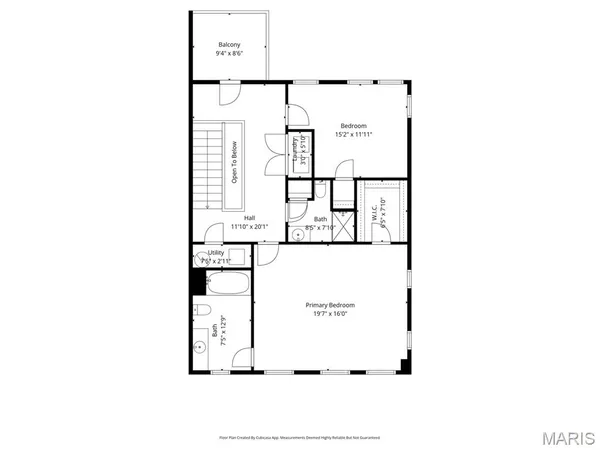 $399,000 | 1912 Park Avenue, Unit C, St. Louis, MO 63104