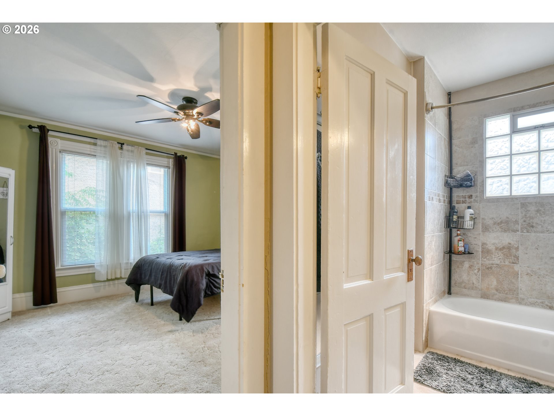 114 Southeast 7th Street Pendleton, OR 97801 - Photo 21 of 37 Gallery Image 21