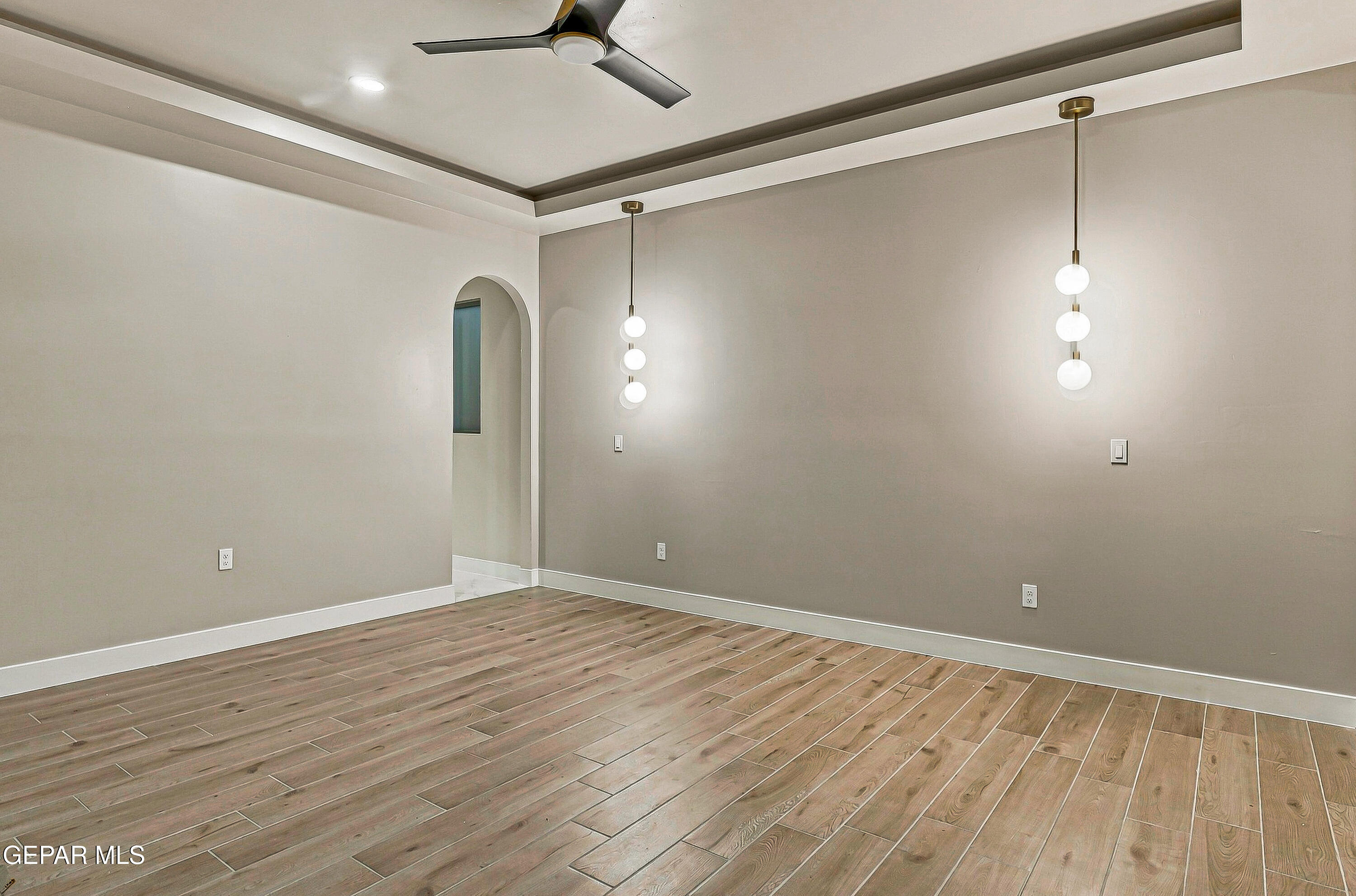 320 Rio El Rancho Court El Paso, TX 79932 - Photo 29 of 54 26