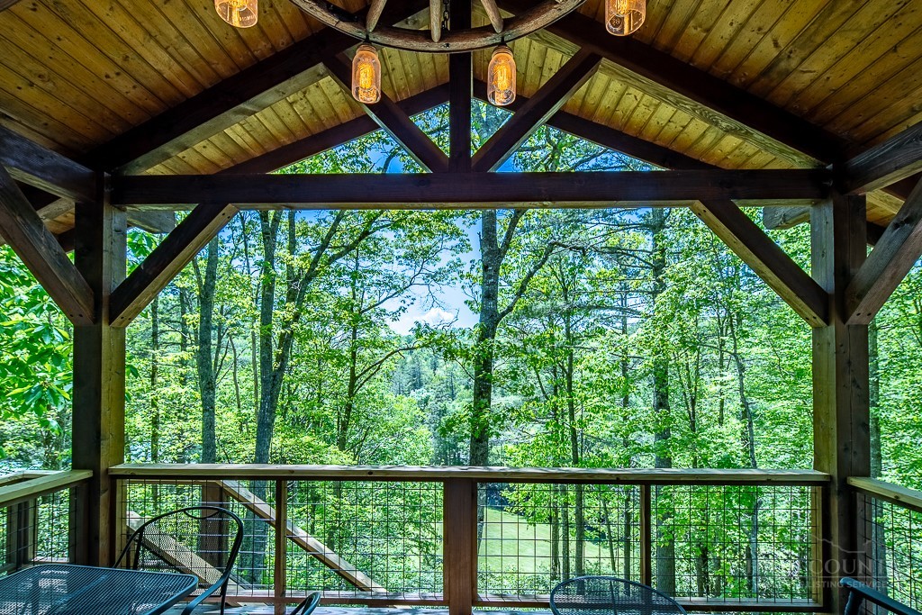 173 Laurel Brook Road Newland, NC 28657 - Photo 10 of 49