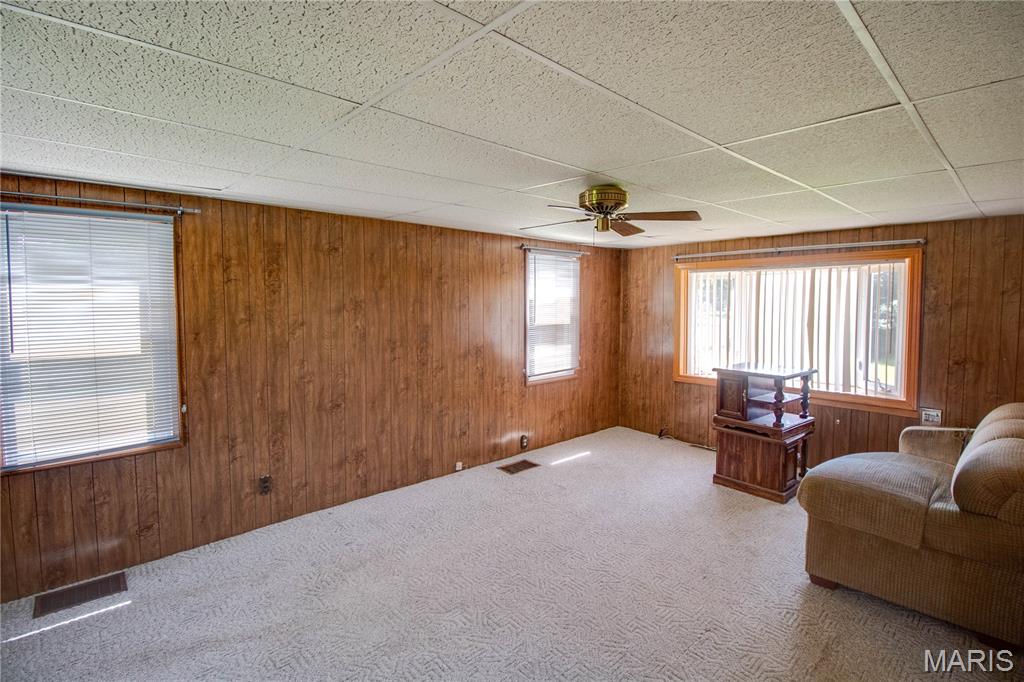 18907 Grange Hall Road Brighton, IL 62012 - Photo 20 of 47