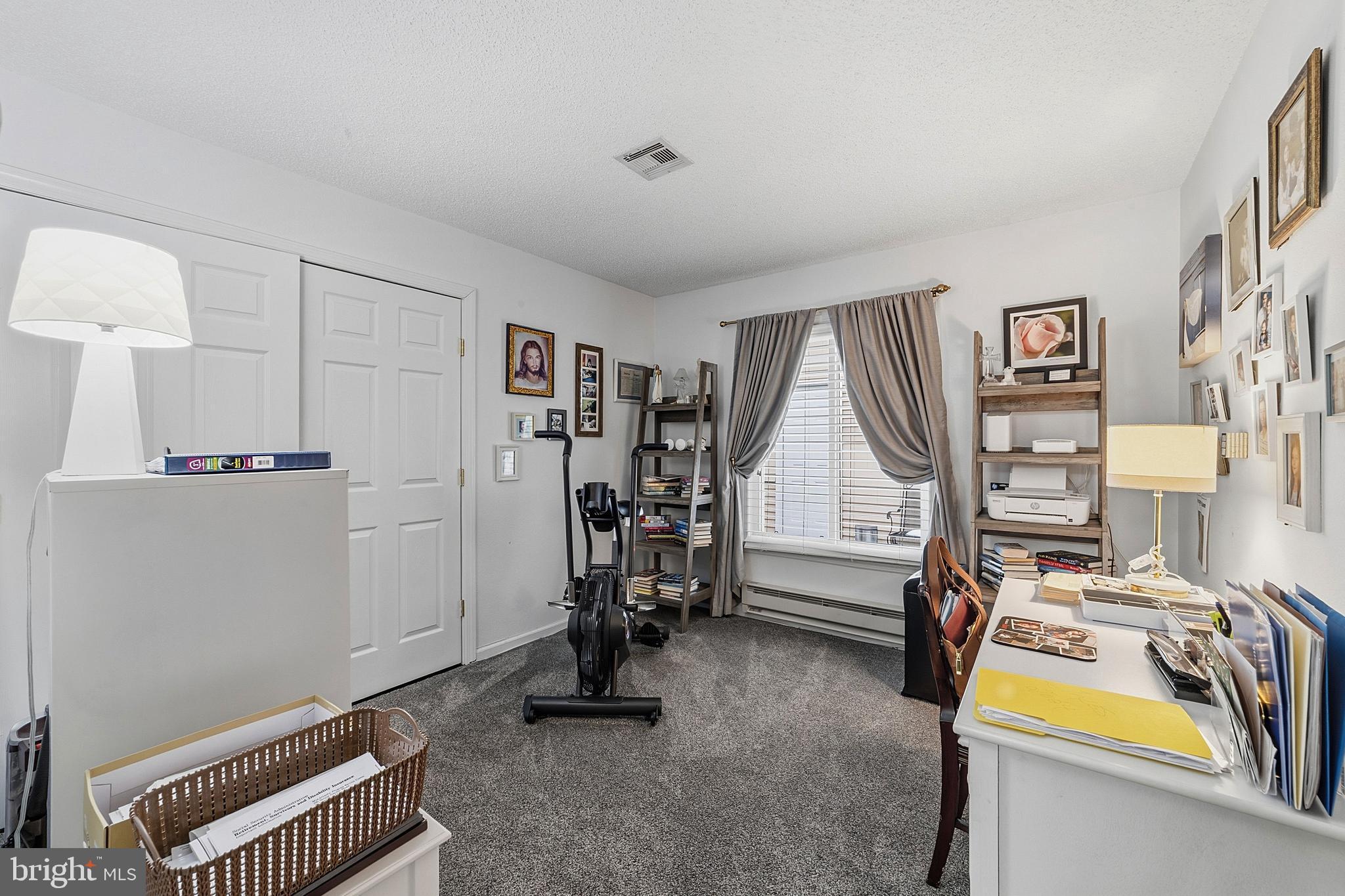 491A Delair Road Monroe Township, NJ 08831 - Photo 14 of 28