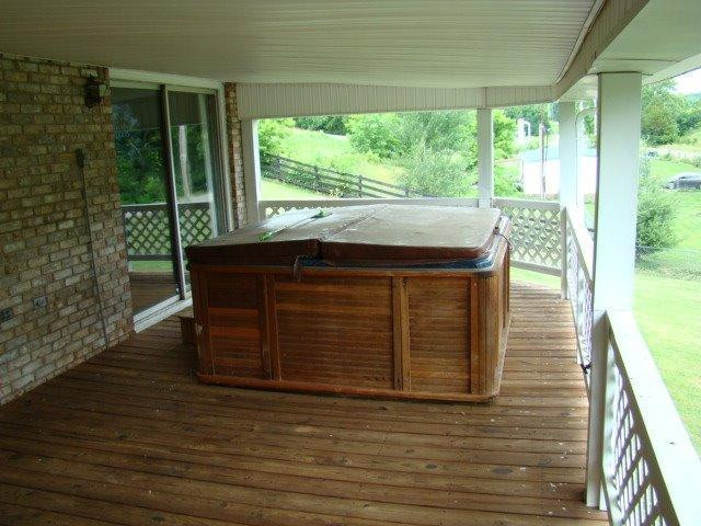 5283 Bybee Road Winchester, KY 40391 - Photo 15 of 55 Photo 15