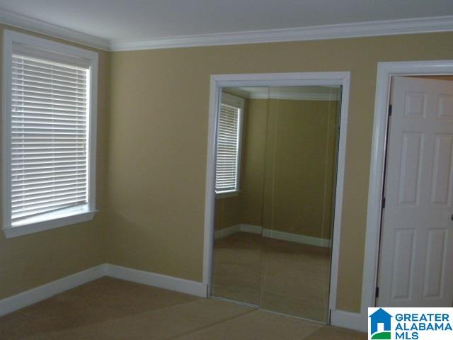 4348 Springbrook Lane Gardendale, AL 35071 - Photo 17 of 27