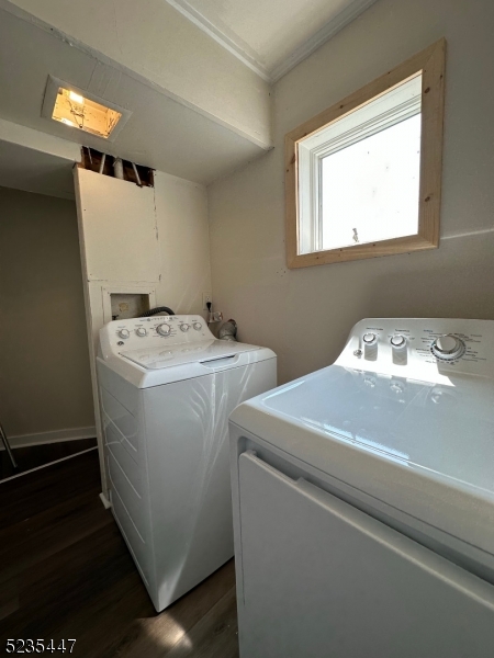 14 West Main Street, Unit A Clinton, NJ 08809 - Photo 11 of 20