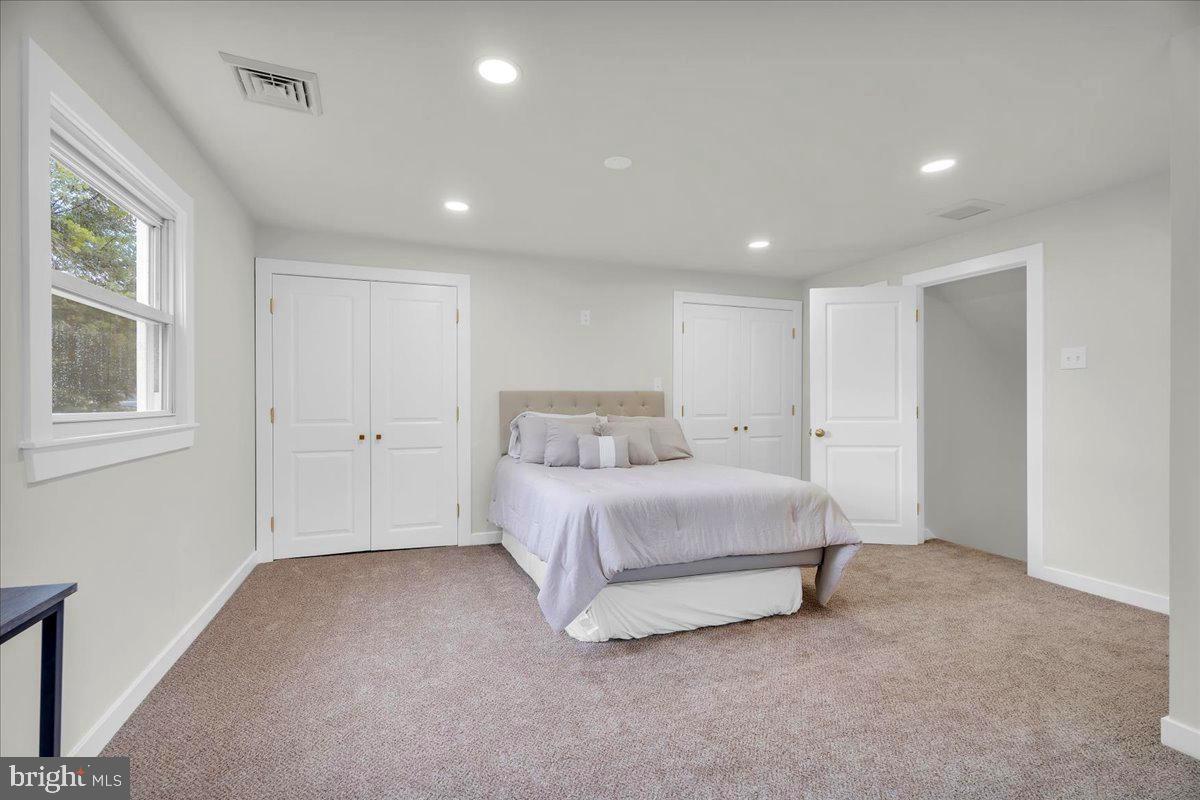 7 Coleman Road Berlin, NJ 08009 - Photo 12 of 20 Gallery Image 12