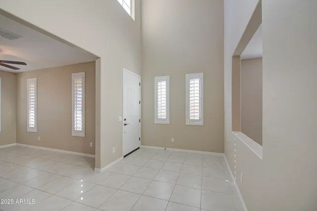 $574,900 | 7926 West Medlock Drive, Glendale, AZ 85303