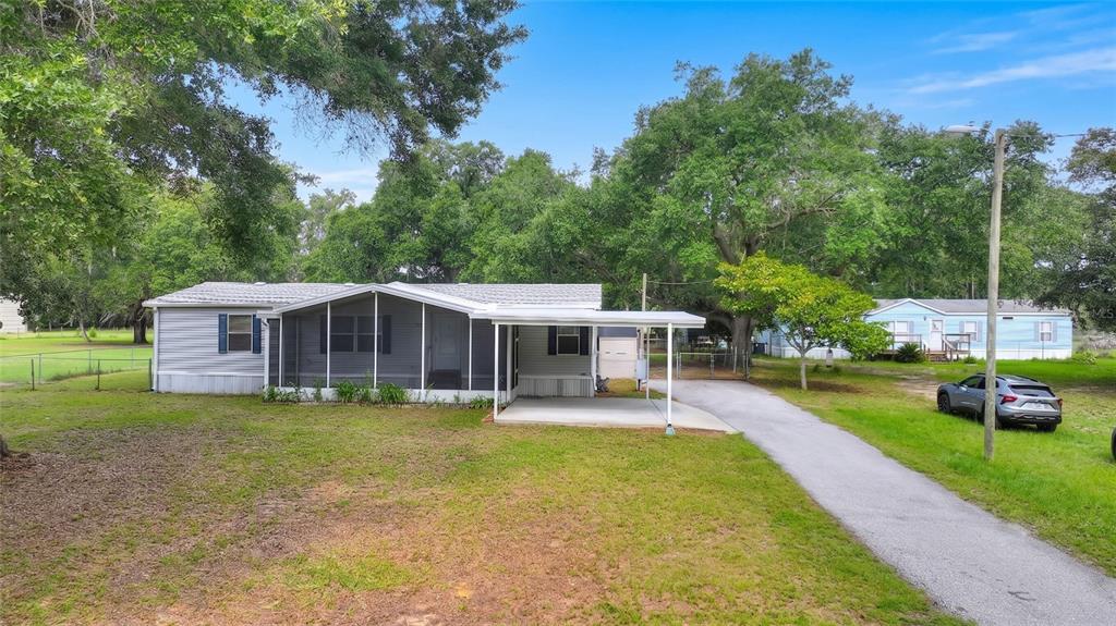 25 Crescent Ridge Road Davenport, FL 33837 - Photo 31 of 60 Gallery Image 31