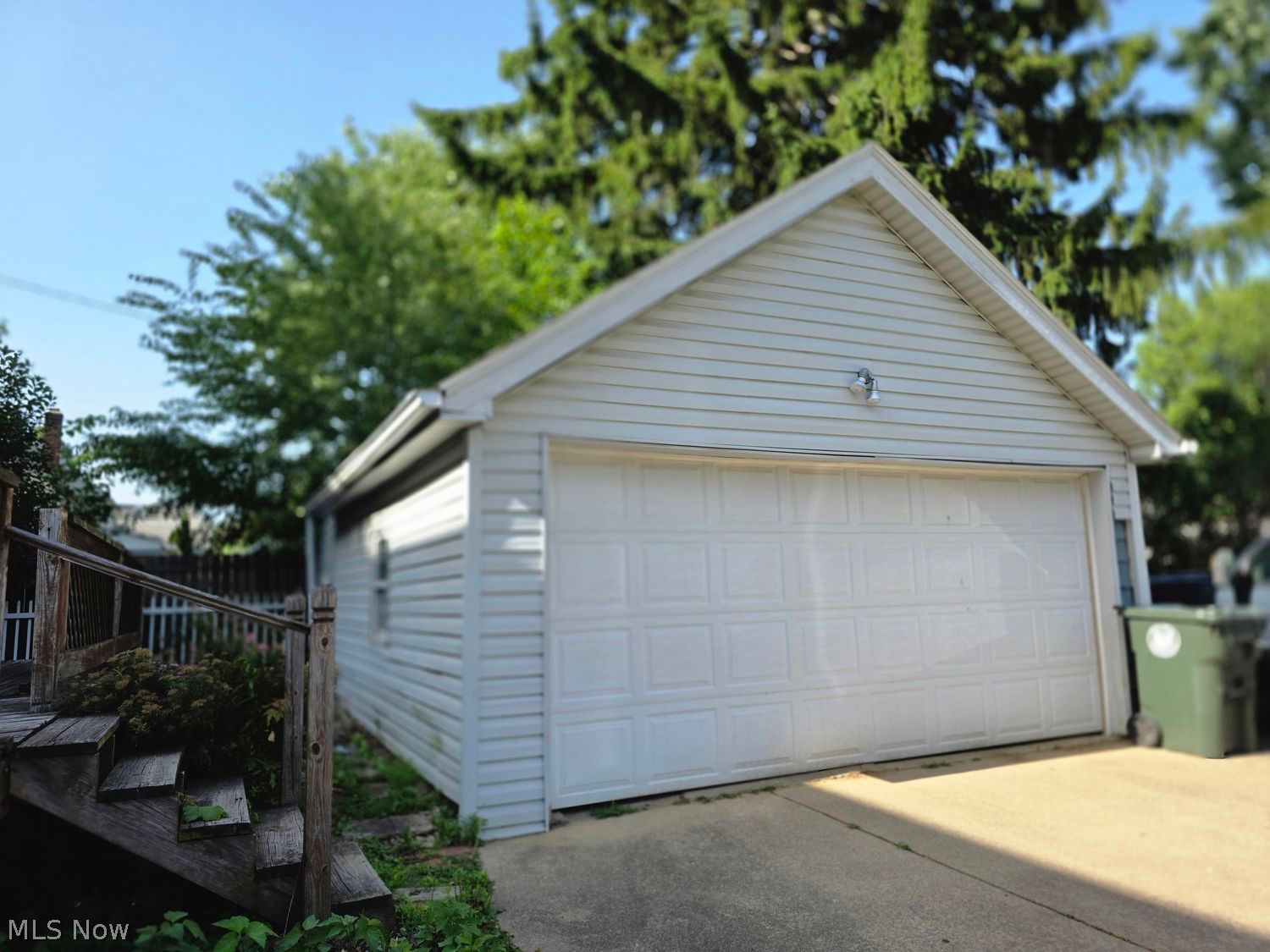 222 Raff Road Northwest Canton, OH 44708 - Photo 23 of 26
