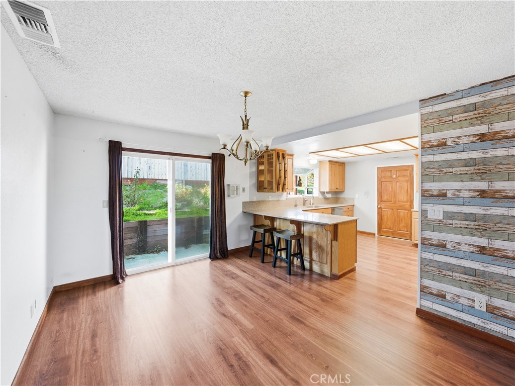 4480 Estrada Avenue Atascadero, CA 93422 - Photo 11 of 46 Dining Area