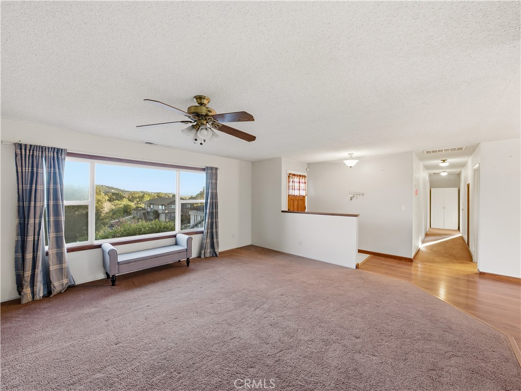 4480 Estrada Avenue Atascadero, CA 93422 - Photo 16 of 46 Living Area