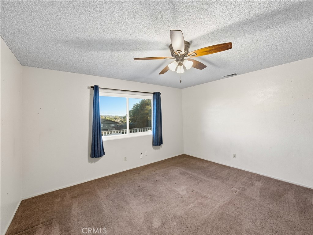 4480 Estrada Avenue Atascadero, CA 93422 - Photo 28 of 46 Bedroom #2