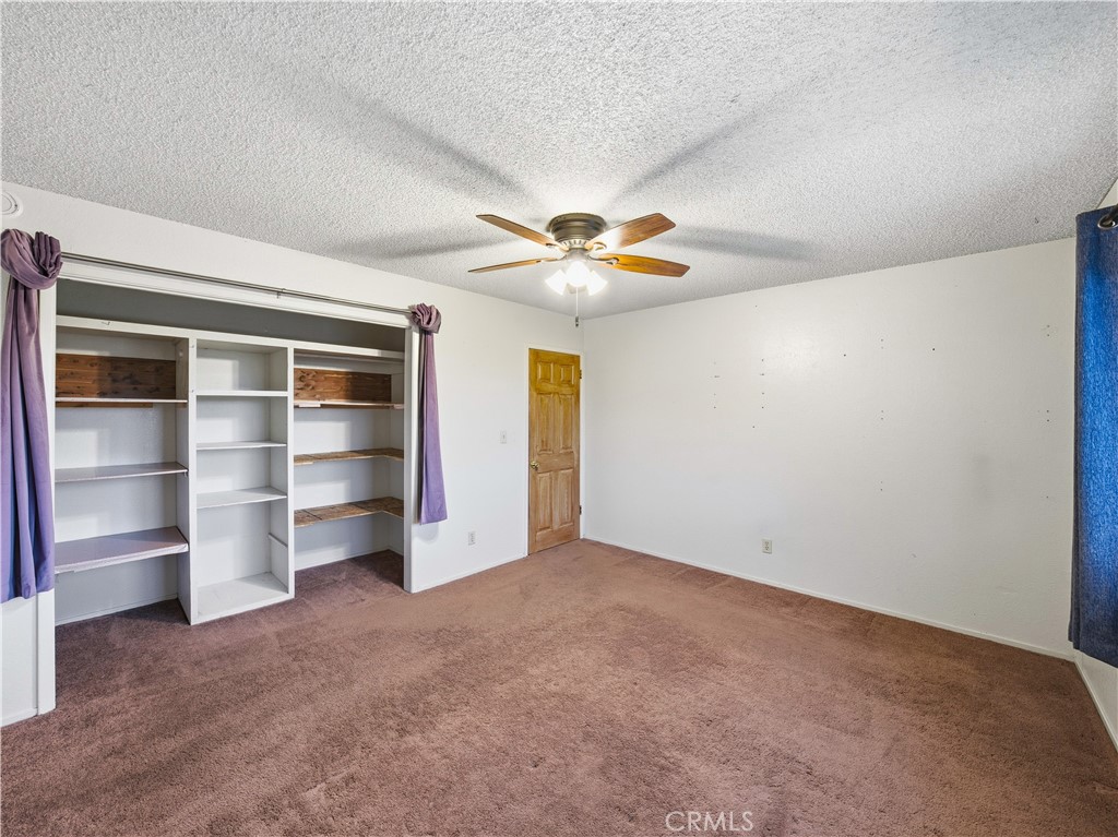 4480 Estrada Avenue Atascadero, CA 93422 - Photo 29 of 46 Bedroom #2