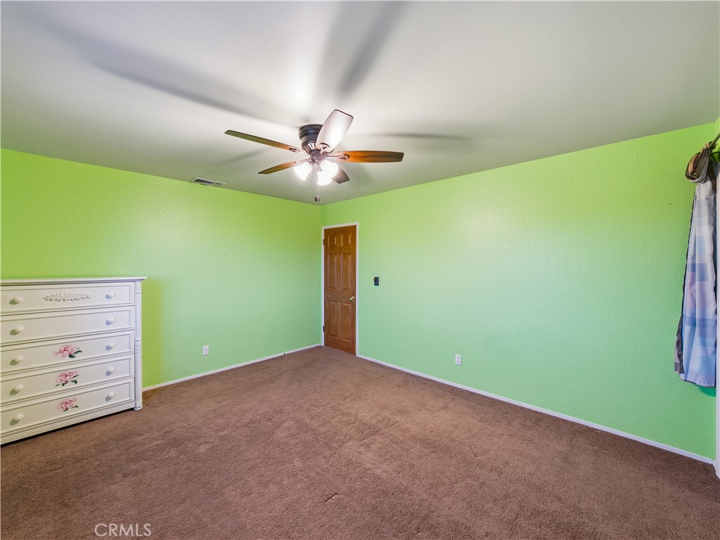 4480 Estrada Avenue Atascadero, CA 93422 - Photo 30 of 46 Bedroom #3