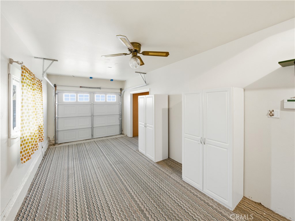 4480 Estrada Avenue Atascadero, CA 93422 - Photo 32 of 46 Bonus Room