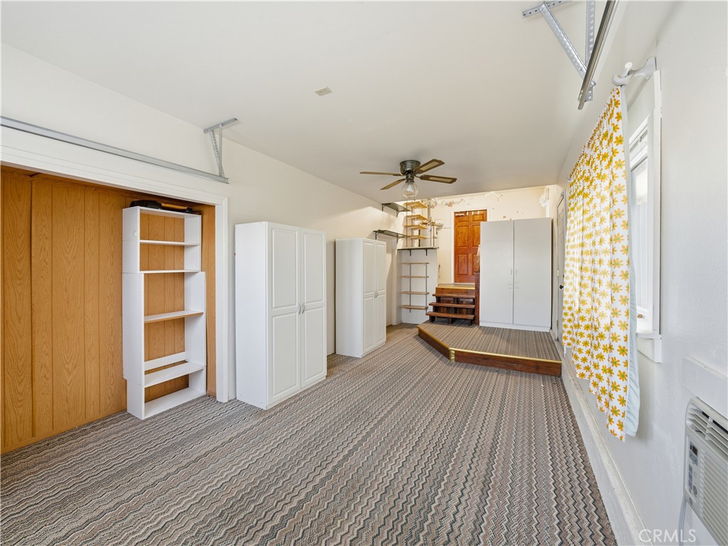 4480 Estrada Avenue Atascadero, CA 93422 - Photo 33 of 46 Bonus Room