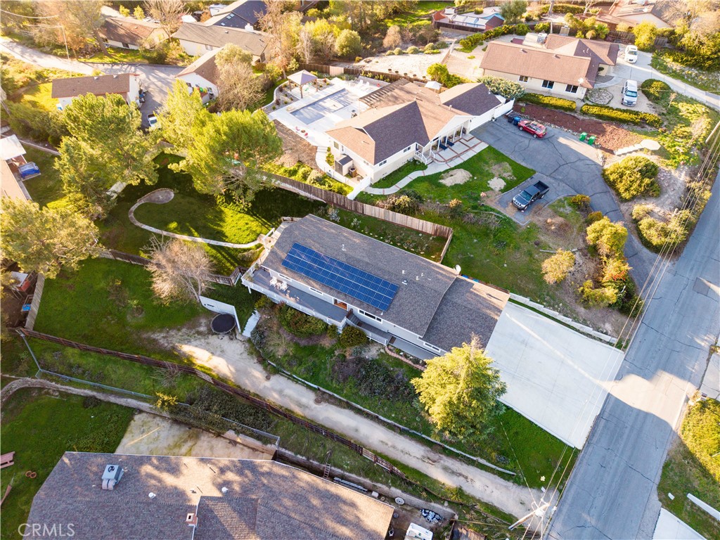 4480 Estrada Avenue Atascadero, CA 93422 - Photo 44 of 46 Exterior