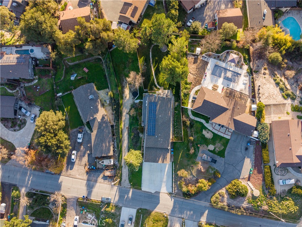 4480 Estrada Avenue Atascadero, CA 93422 - Photo 45 of 46 Exterior