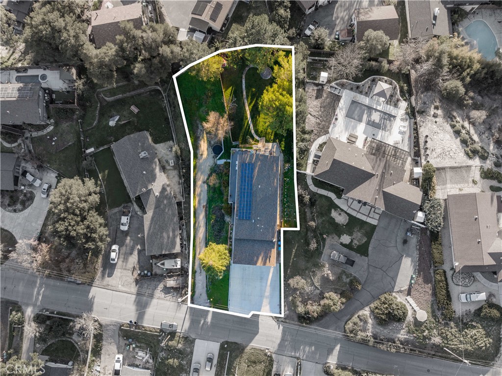 4480 Estrada Avenue Atascadero, CA 93422 - Photo 46 of 46 Exterior