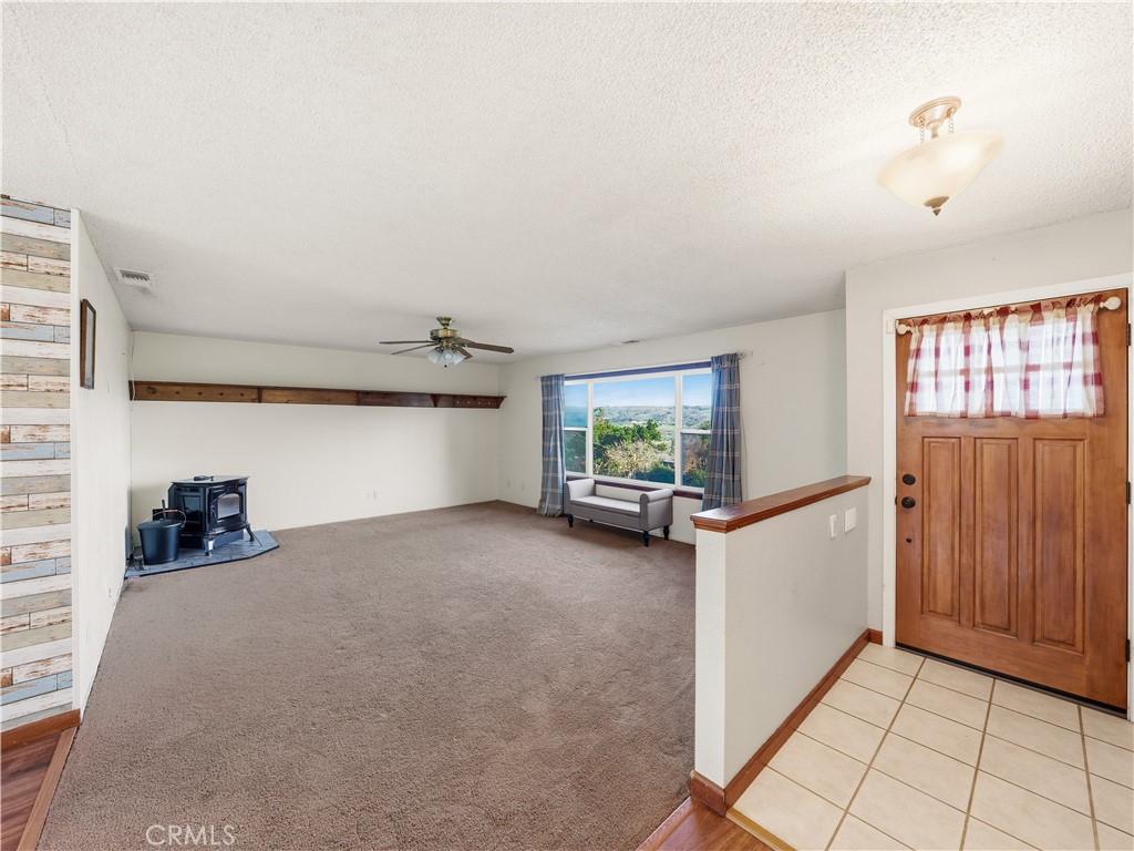 4480 Estrada Avenue Atascadero, CA 93422 - Photo 8 of 46 Living Area