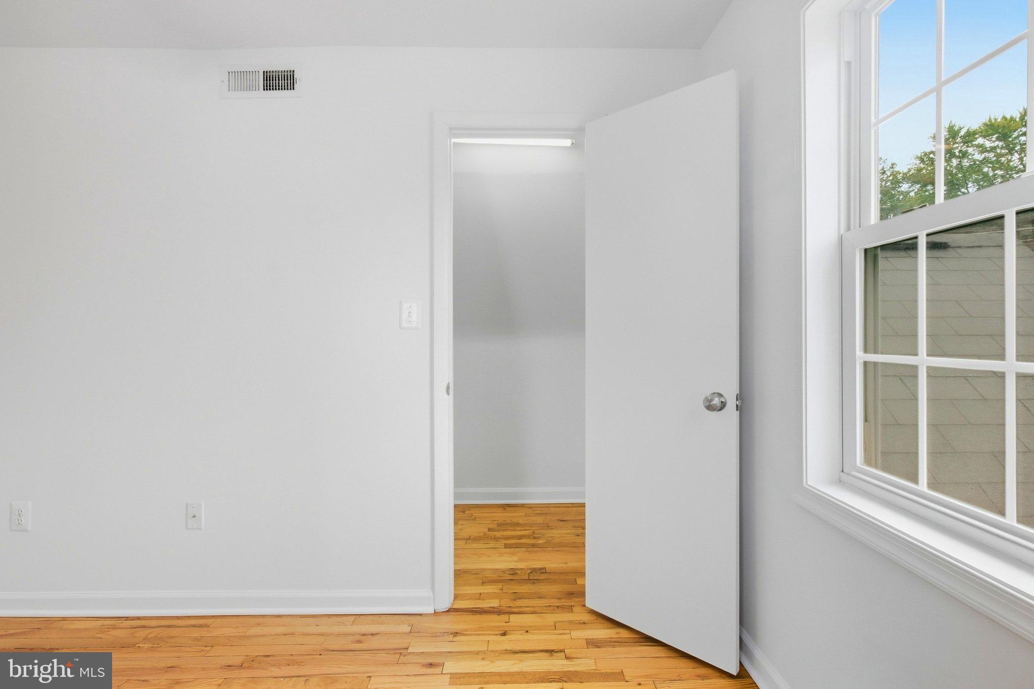 1202 Benning Road Capitol Heights, MD 20743 - Photo 18 of 30 Gallery Image 18