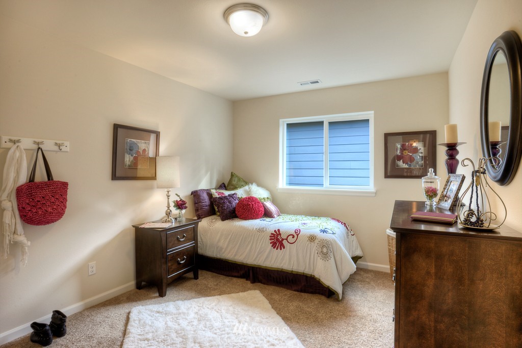 3421 195th Place Southeast, Unit 4 Bothell, WA 98012 - Photo 14 of 17 Gallery Image 14