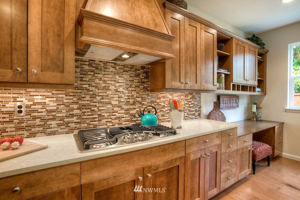 3421 195th Place Southeast, Unit 4 Bothell, WA 98012 - Photo 3 of 17 Gallery Image 3