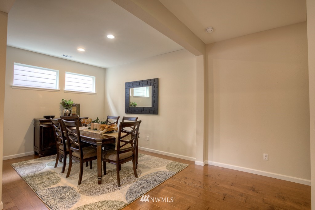 3421 195th Place Southeast, Unit 4 Bothell, WA 98012 - Photo 7 of 17 Gallery Image 7