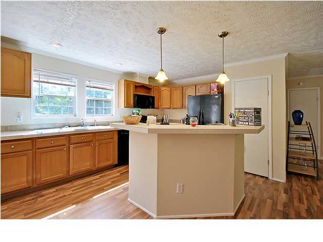 5802 Chisolm Road Johns Island, SC 29455 - Photo 14 of 24 Additional Photo