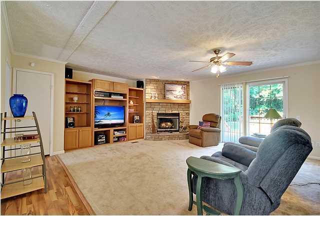 5802 Chisolm Road Johns Island, SC 29455 - Photo 3 of 24 Additional Photo