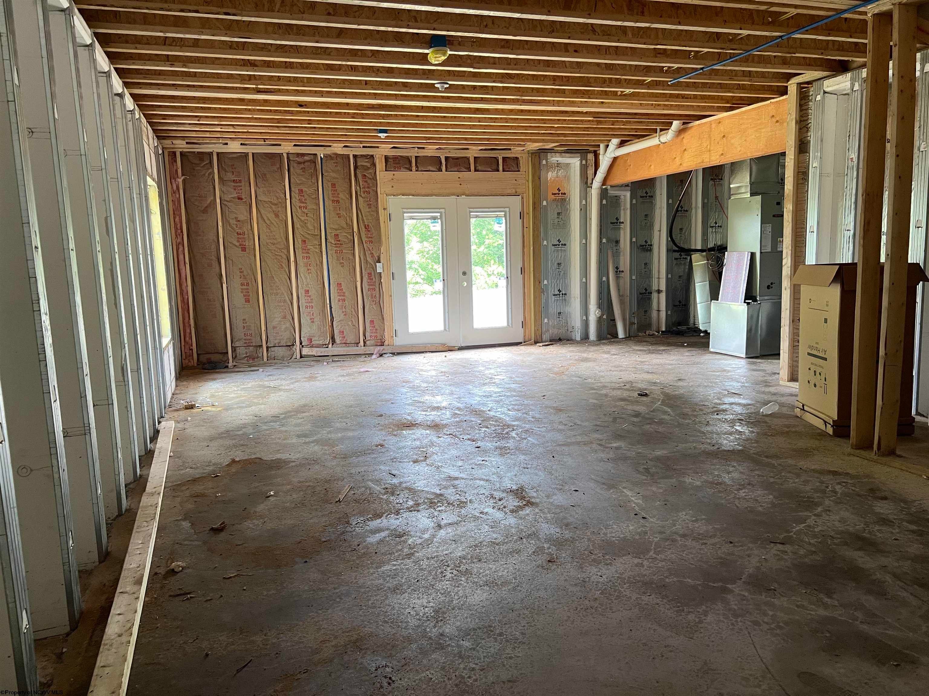 39 Summers Ridge Road Morgantown, WV 26508 - Photo 22 of 22 Gallery Image 22