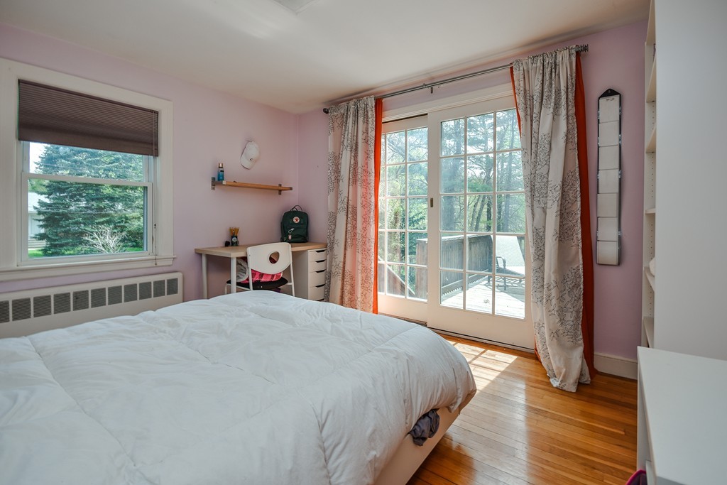 9 D'Angelo Road Wayland, MA 01778 - Photo 11 of 21