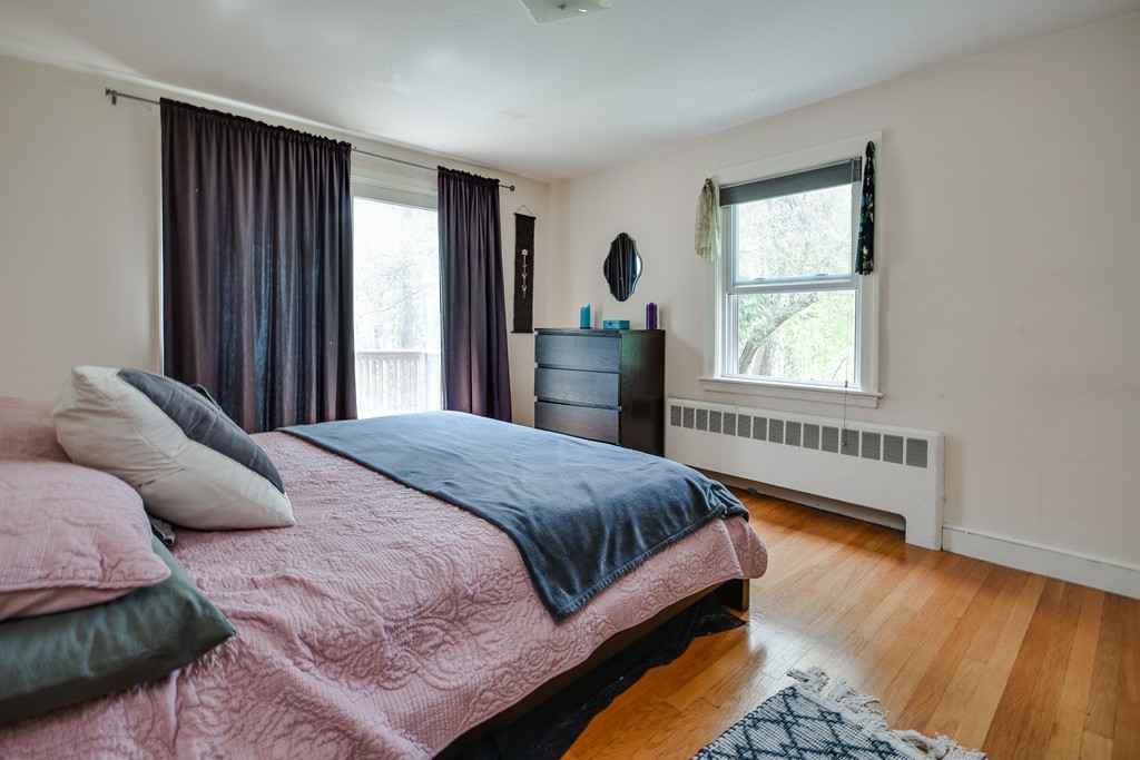 9 D'Angelo Road Wayland, MA 01778 - Photo 12 of 21