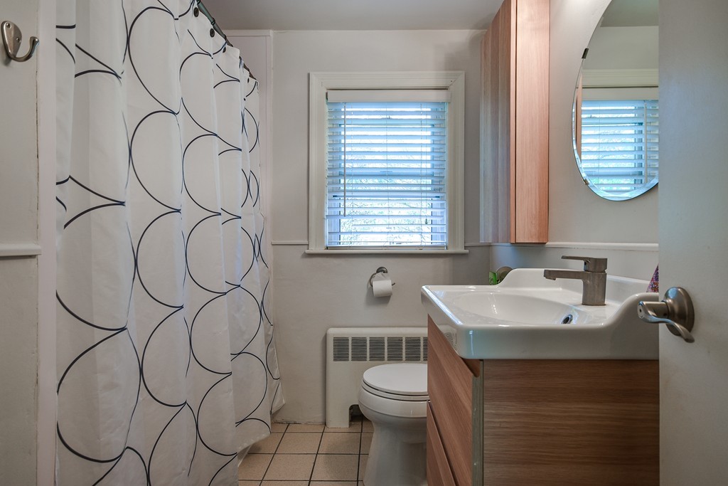 9 D'Angelo Road Wayland, MA 01778 - Photo 13 of 21