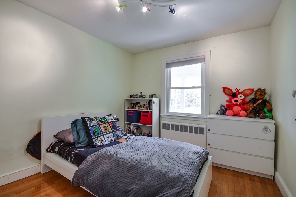 9 D'Angelo Road Wayland, MA 01778 - Photo 14 of 21